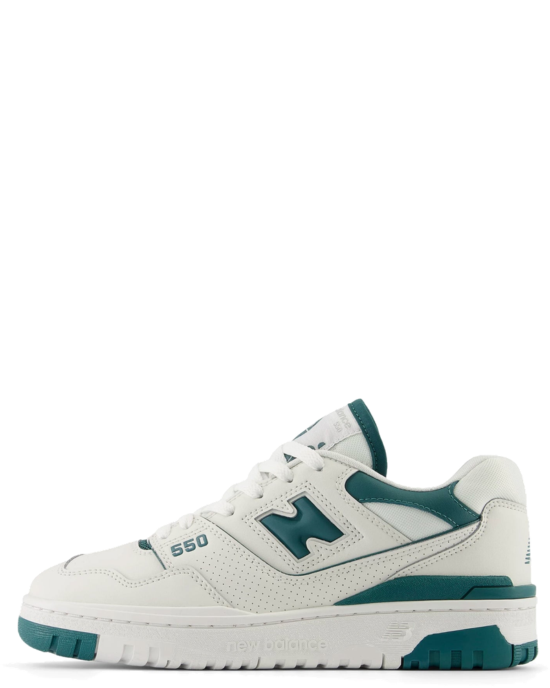 Womens 550 Shoes New balance – Гарантія оригінальності