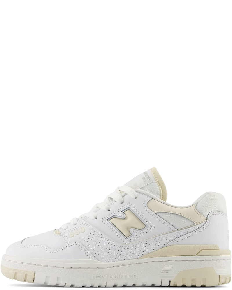Womens 550 Shoes New balance – Гарантія оригінальності