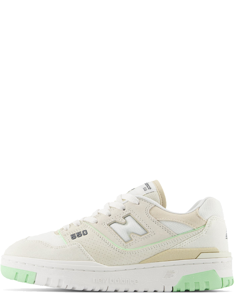 Womens 550 Shoes New balance – Гарантія оригінальності