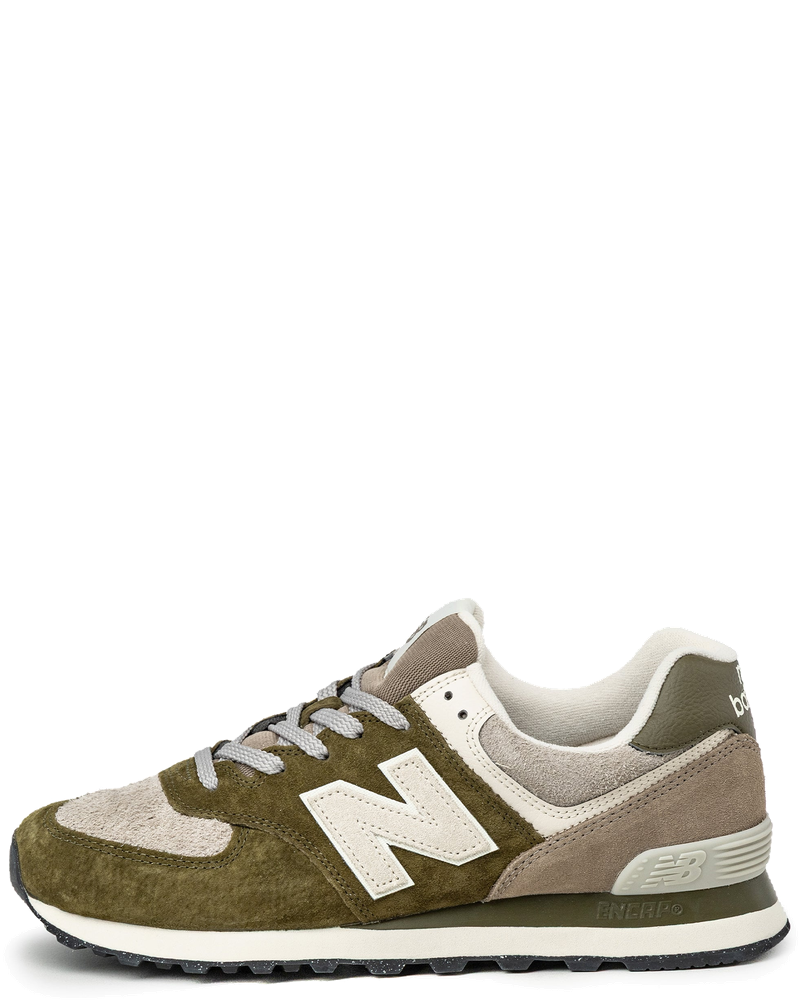 574 New balance – Гарантія оригінальності