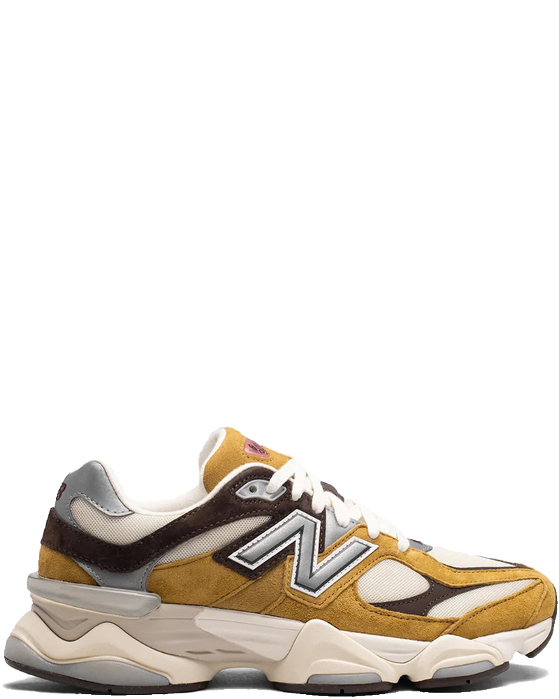 New balance Footwear оригінал | Швидка доставка Україна