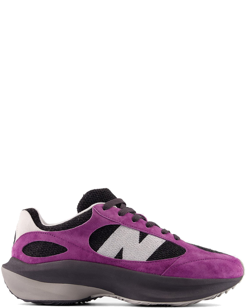 Оригінальна Mens Uwrpdfsa Sneakers New balance