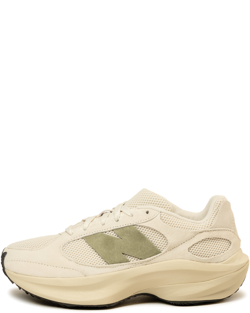Wrpd Runner New balance – Гарантія оригінальності