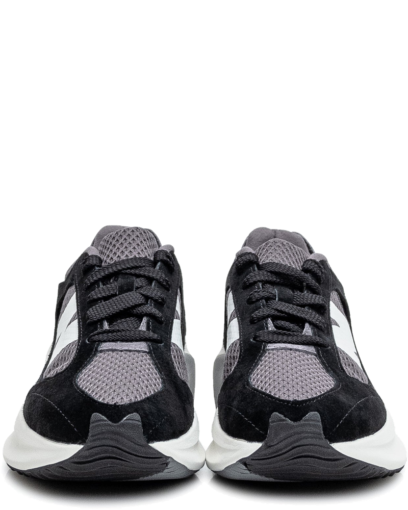 Wrpd Runner New balance – Гарантія оригінальності