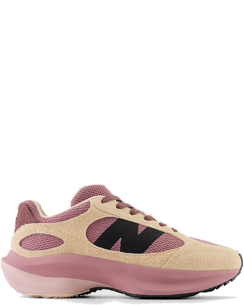 Wrpd Runner Licorice New balance оригінал – Купити в Україні