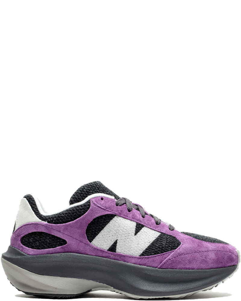 Wrpd Runner New balance – Гарантія оригінальності
