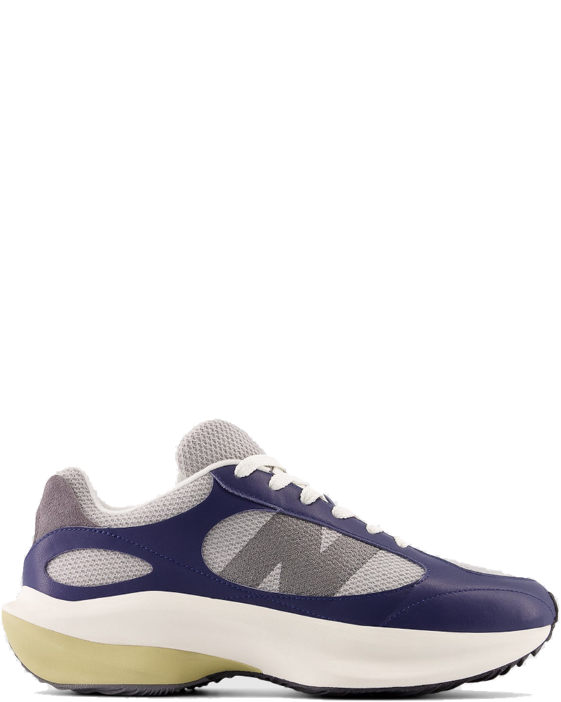 New balance Footwear оригінал | Швидка доставка Україна