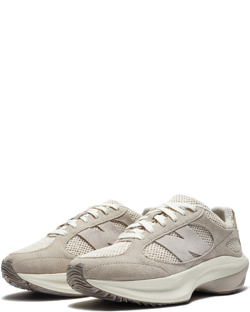 Оригінальна Wrpd Runner Moonrock New balance