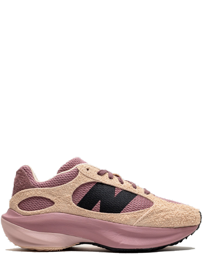 Wrpd Runner New balance – Гарантія оригінальності