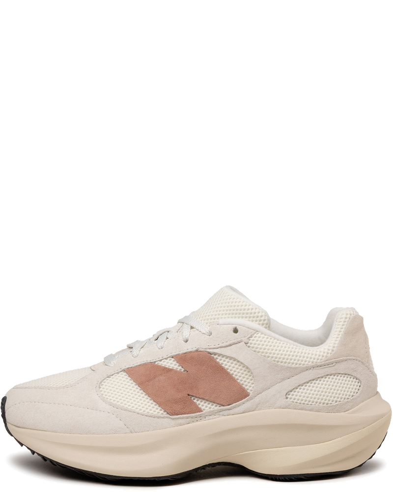 Wrpd Runner New balance – Гарантія оригінальності
