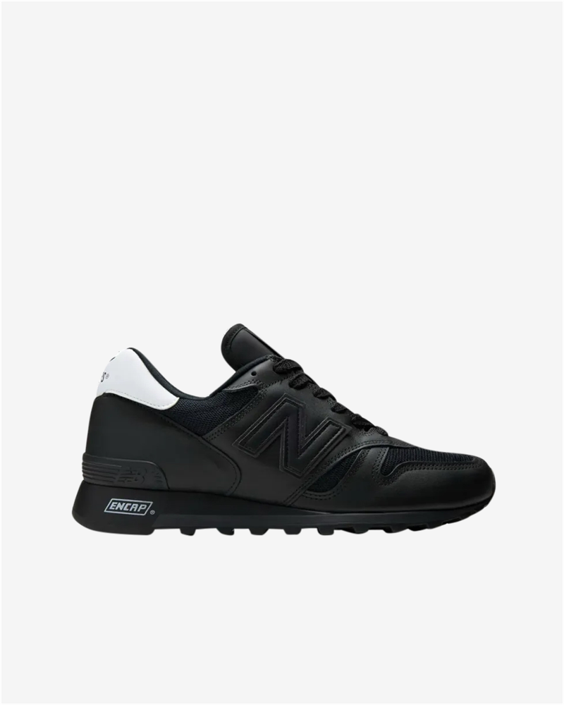 Mens Wtaps 1300 Sneakers New balance – Гарантія оригінальності