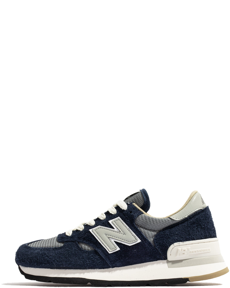New balance Footwear оригінал | Швидка доставка Україна
