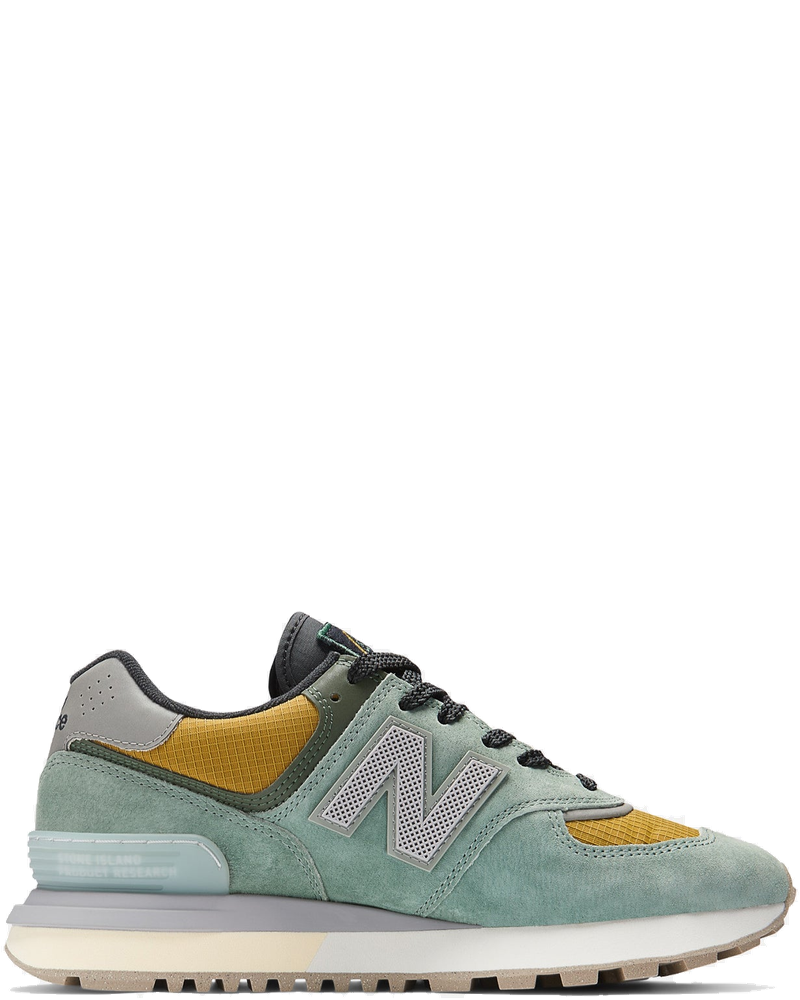 New balance Footwear оригінал | Швидка доставка Україна