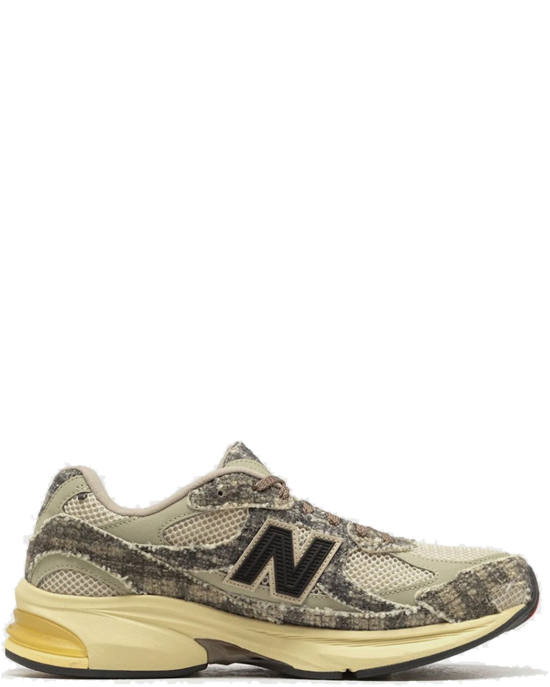 X Joe Freshgoods 2010 Cub New balance оригінал – Купити в Україні