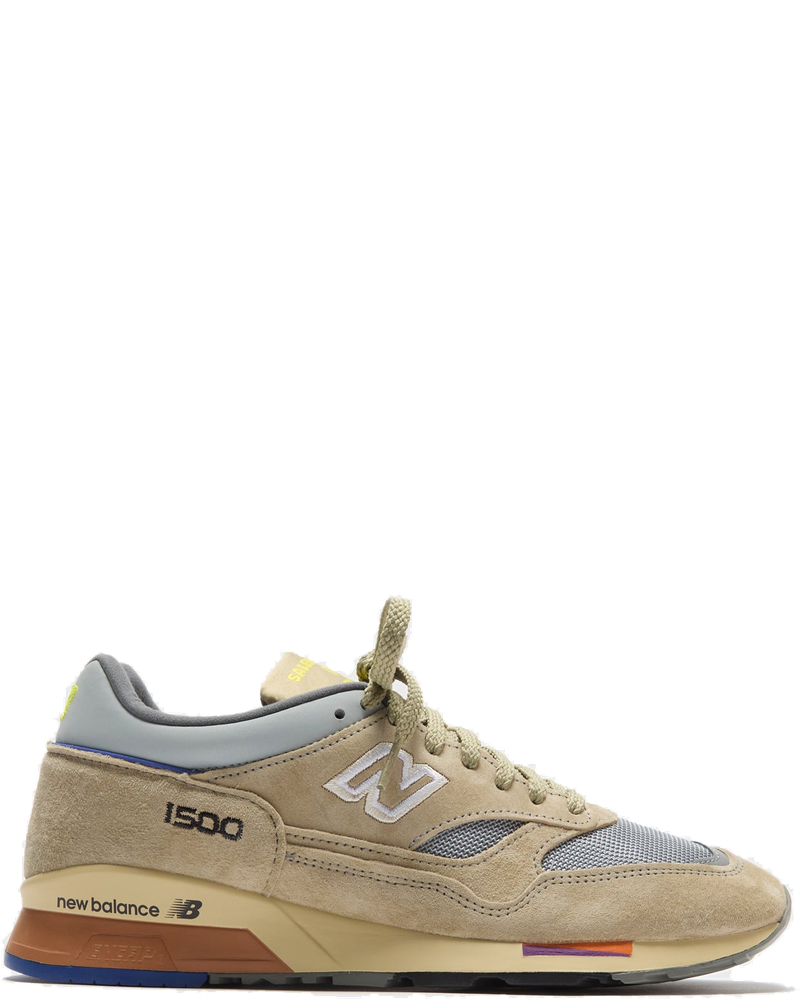 New balance Footwear оригінал | Швидка доставка Україна