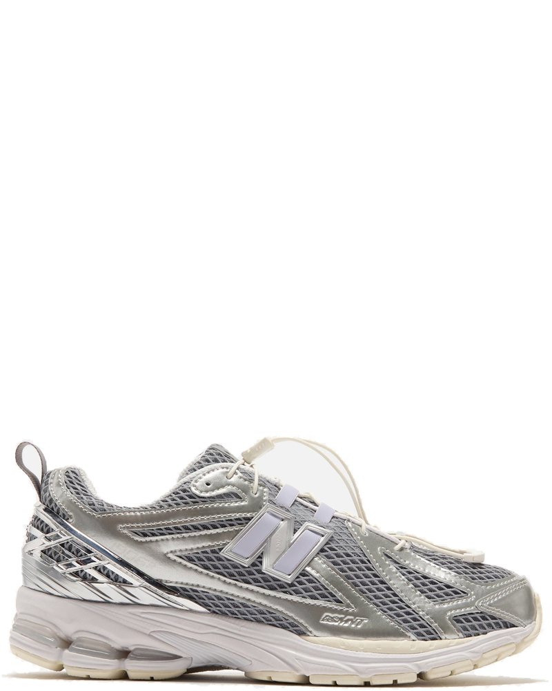 Оригінальна X The Basement 1906r Silver New balance