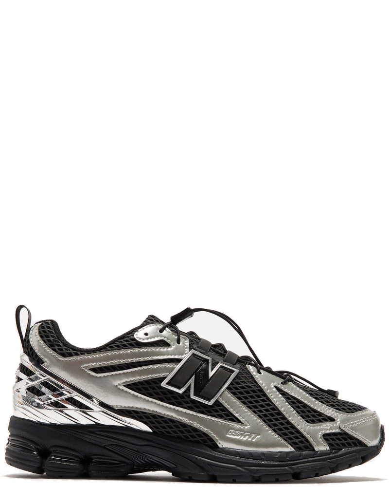 X The Basement 1906r Black New balance оригінал – Купити в Україні