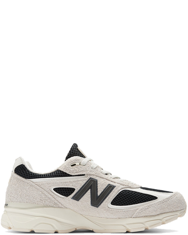 New balance Footwear оригінал | Швидка доставка Україна