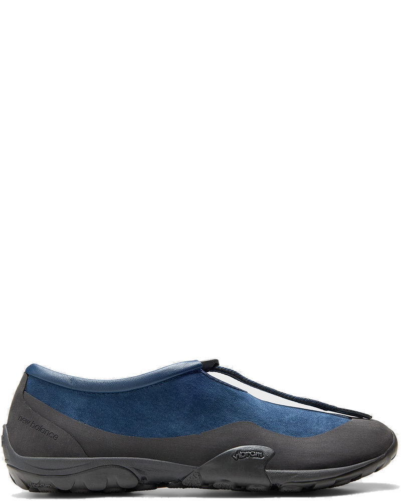 New balance Footwear оригінал | Швидка доставка Україна