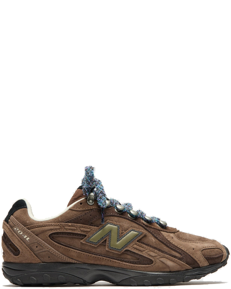 New balance Footwear оригінал | Швидка доставка Україна
