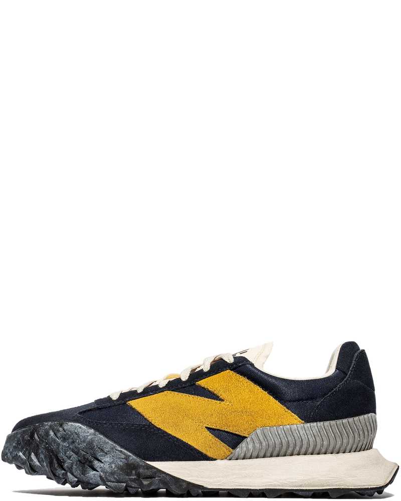 Оригінальна XC 72 Shoes Navy New balance