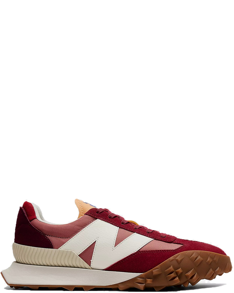 New balance Footwear оригінал | Швидка доставка Україна