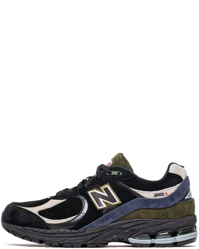 Mens Ml2002 Year Of The Ox Shoes New balance – Гарантія оригінальності