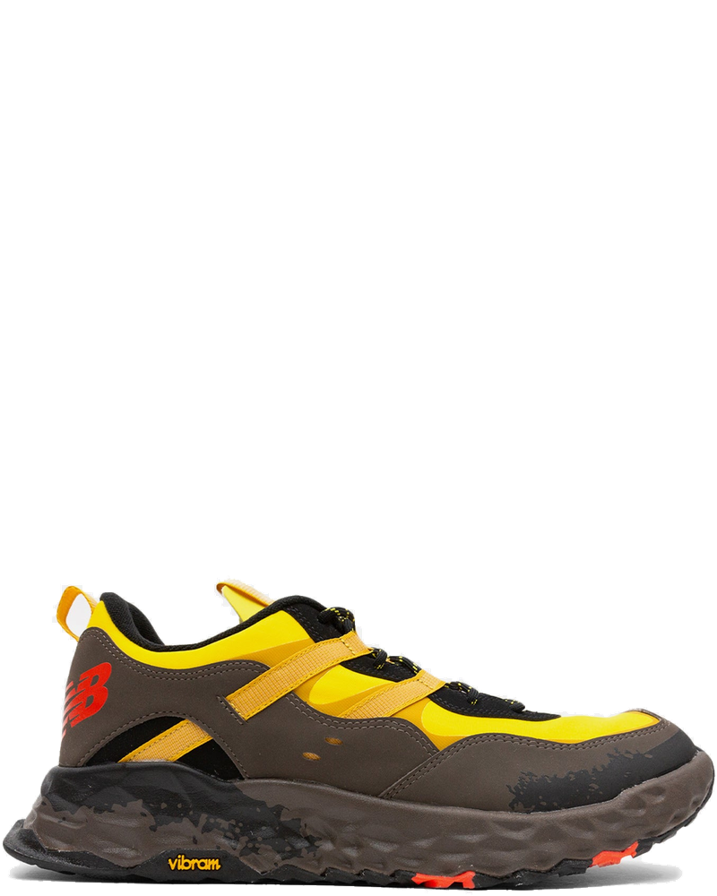Ms850 Mens Lifestyle Shoe New balance – Гарантія оригінальності