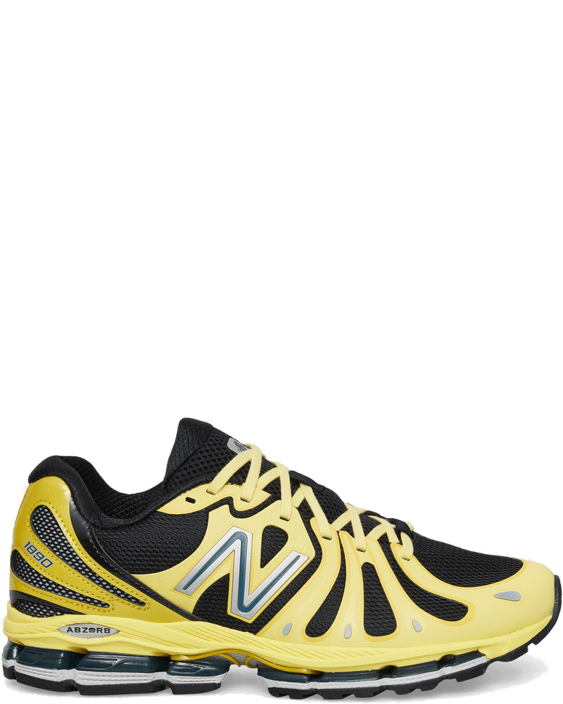 1890 Sneakers Star Burst New balance оригінал – Купити в Україні