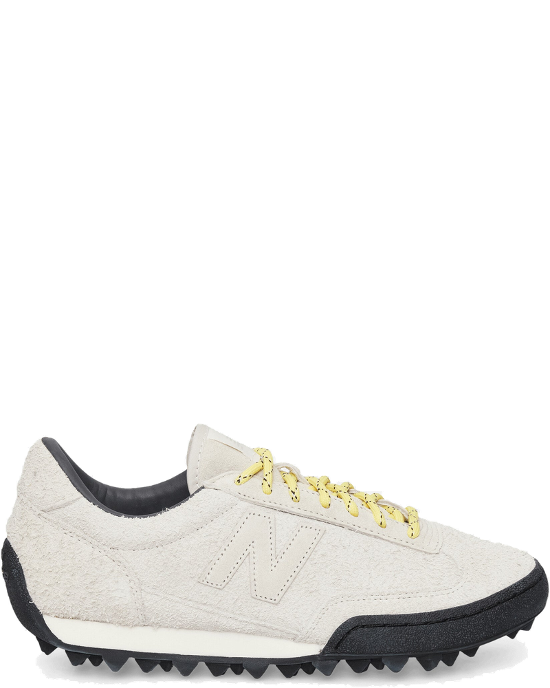 Gator Run Sneakers Star Burst New balance – Гарантія оригінальності