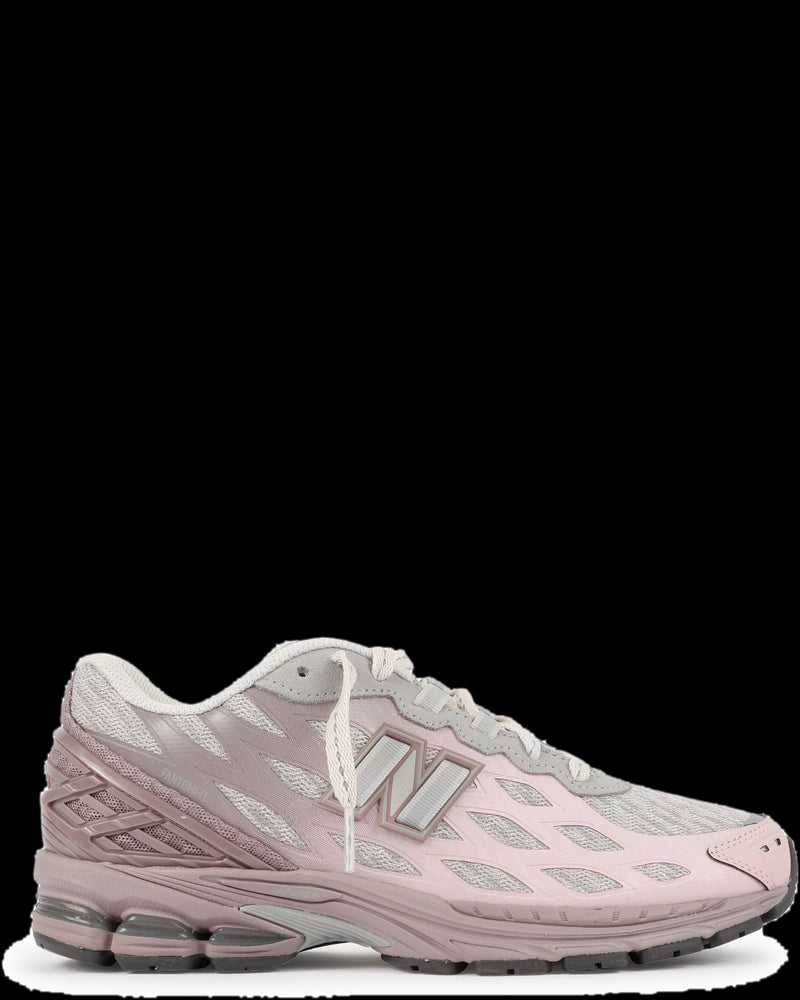 BG_REMOVED_CATALOG_1906W Metallic Pink - NEW BALANCE