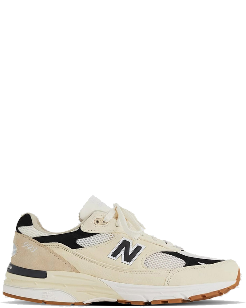 Made In Usa 993 Sea Salt New balance – Гарантія оригінальності bg_removed_catalog