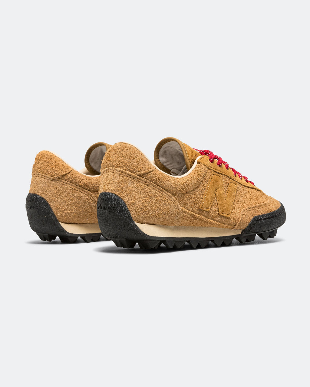 Оригінальна Ugtr7q8 New balance – детальний вид