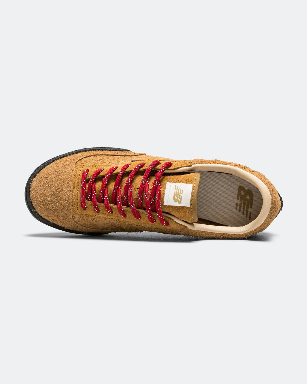Оригінальна Ugtr7q8 New balance – збільшений вид