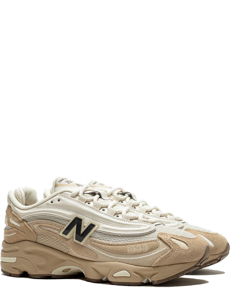 M1000psp Incense New balance – Гарантія оригінальності