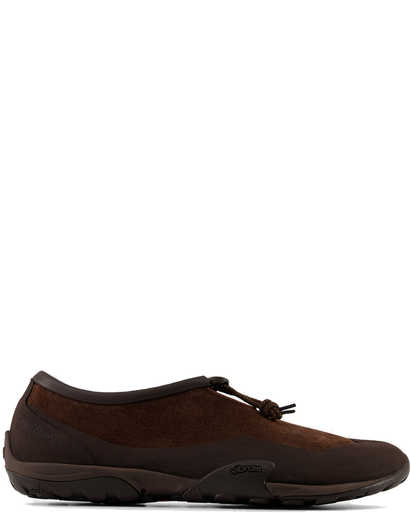 New balance Home & Lifestyle оригінал | Швидка доставка Україна bg_removed_catalog