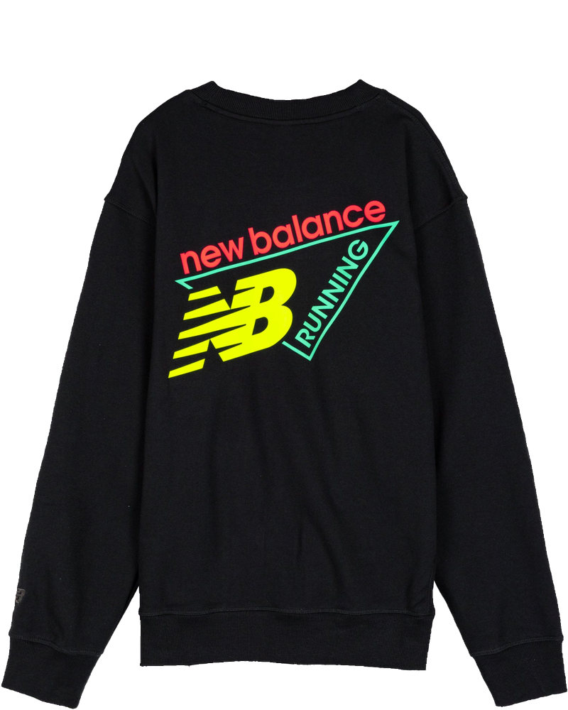 New balance Knitwear оригінал | Швидка доставка Україна