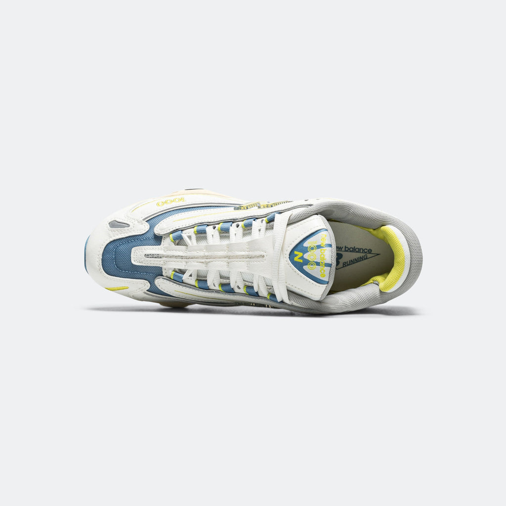 M1000ca New balance оригінал – Купити в Україні – збільшений вид