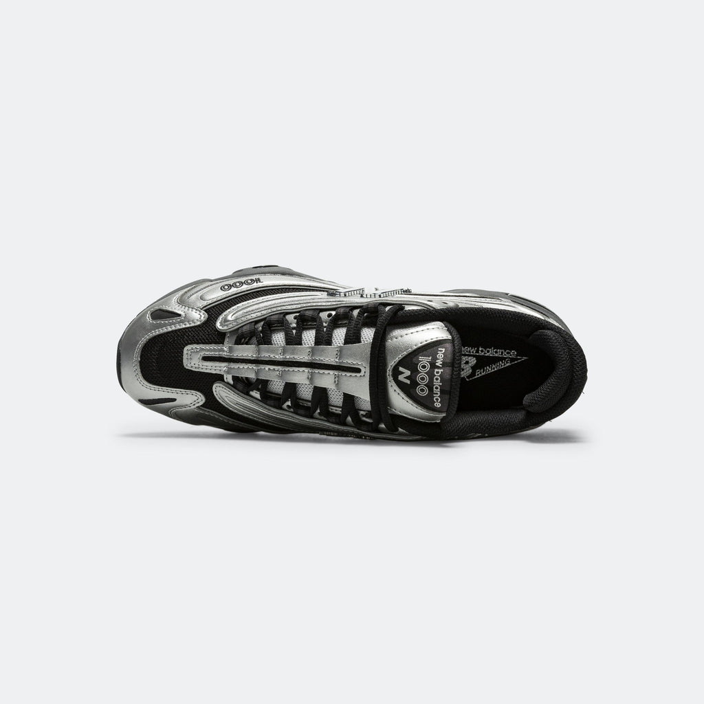 New balance Footwear оригінал | Швидка доставка Україна – збільшений вид