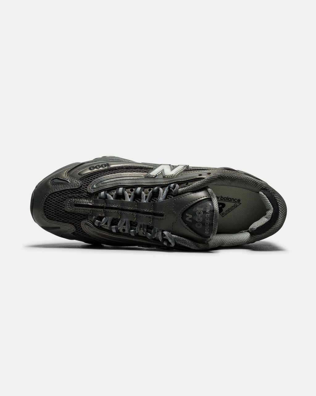 M1000f New balance оригінал – Купити в Україні – збільшений вид