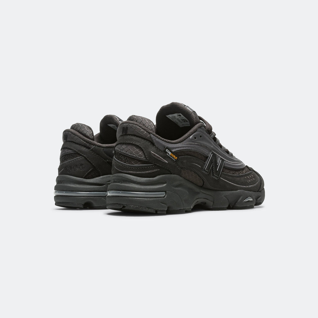 M1000nbb New balance – Гарантія оригінальності – детальний вид