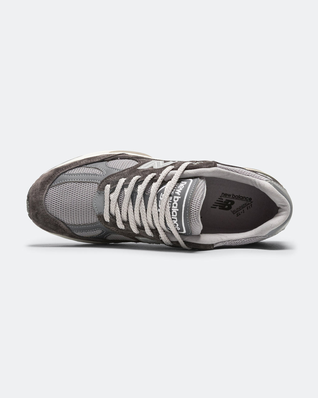 New balance Footwear оригінал | Швидка доставка Україна – збільшений вид