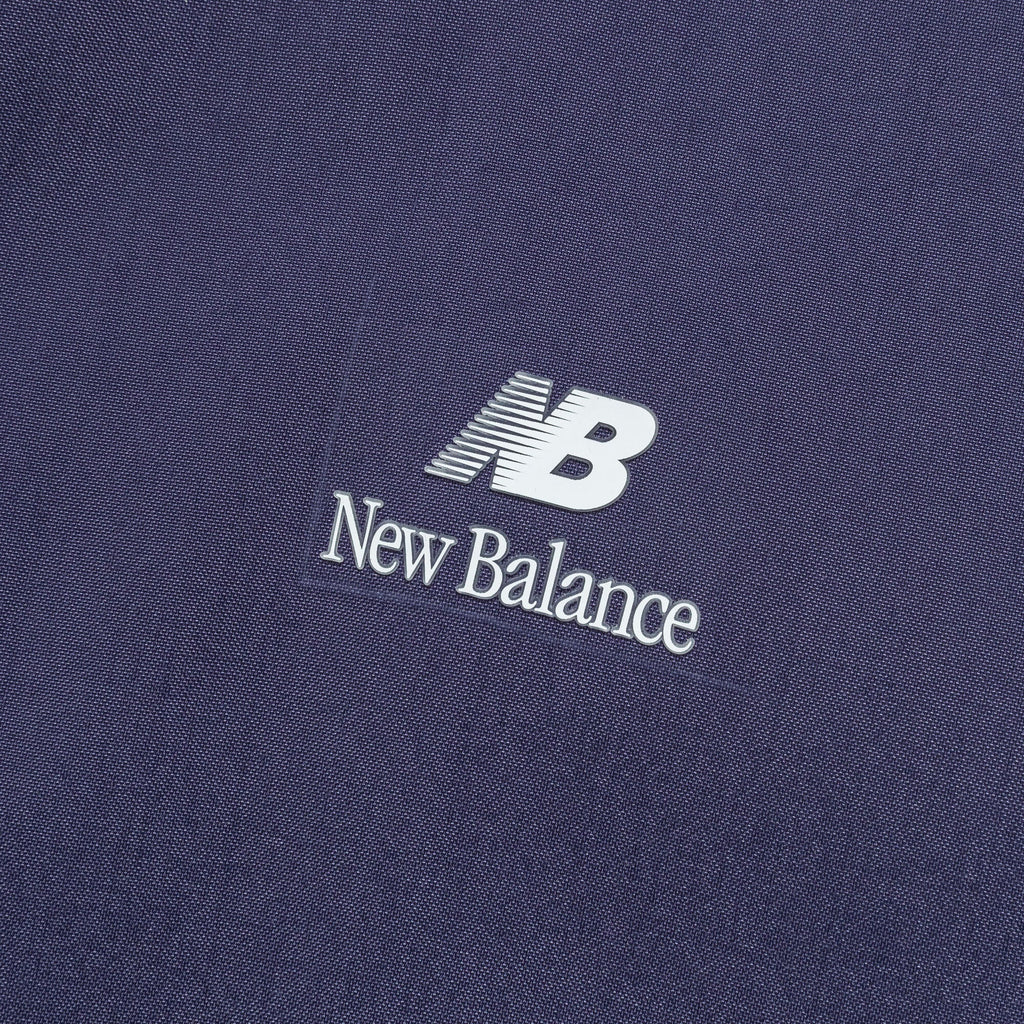 Made In Usa Seasonal Work Shirt New balance оригінал – Купити в Україні – детальний вид