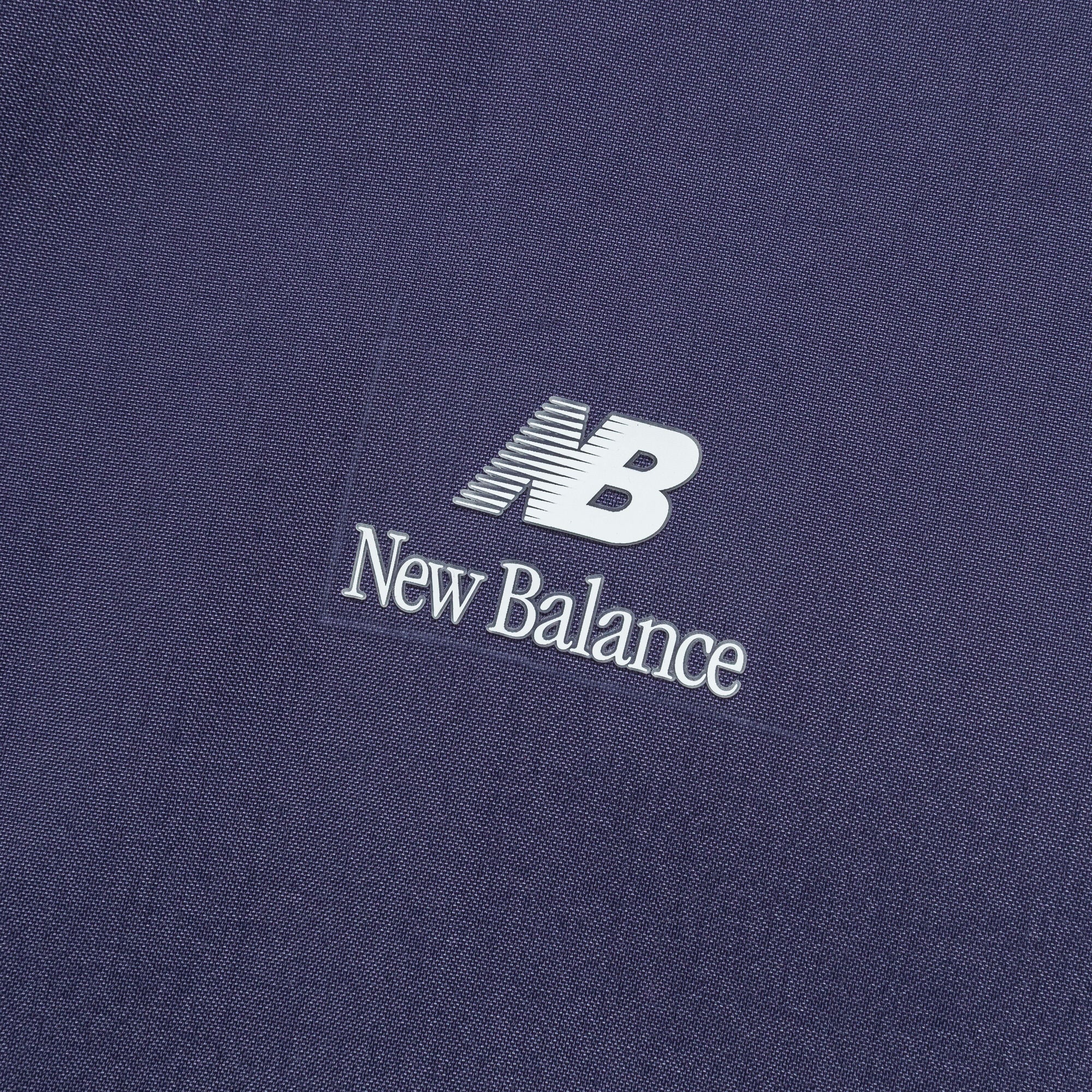 Made In Usa Seasonal Work Shirt New balance оригінал – Купити в Україні – детальний вид