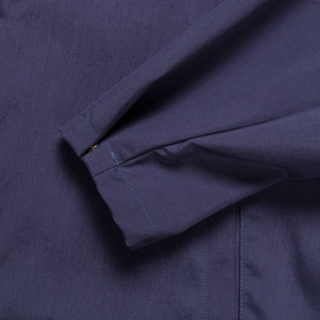 Made In Usa Seasonal Work Shirt New balance оригінал – Купити в Україні – збільшений вид