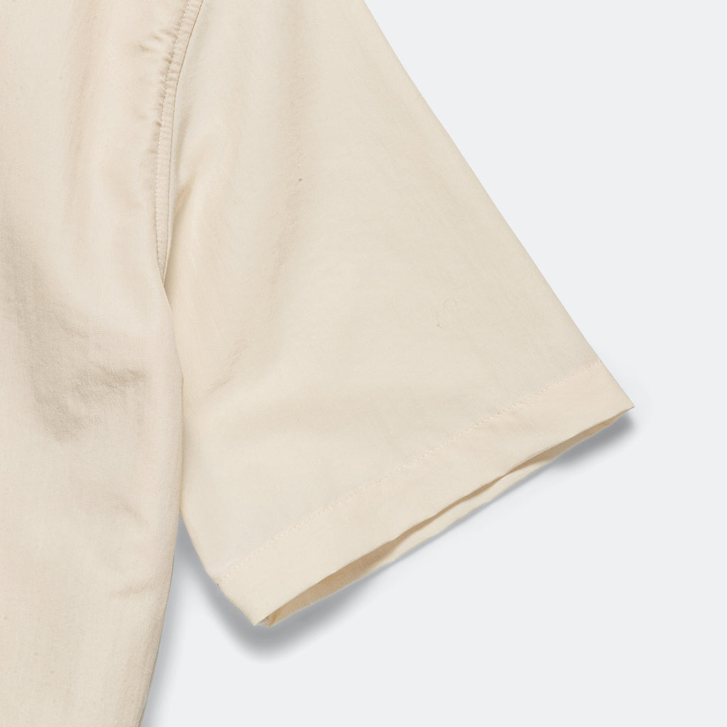 Made In Usa Woven Track Top New balance – Гарантія оригінальності – збільшений вид