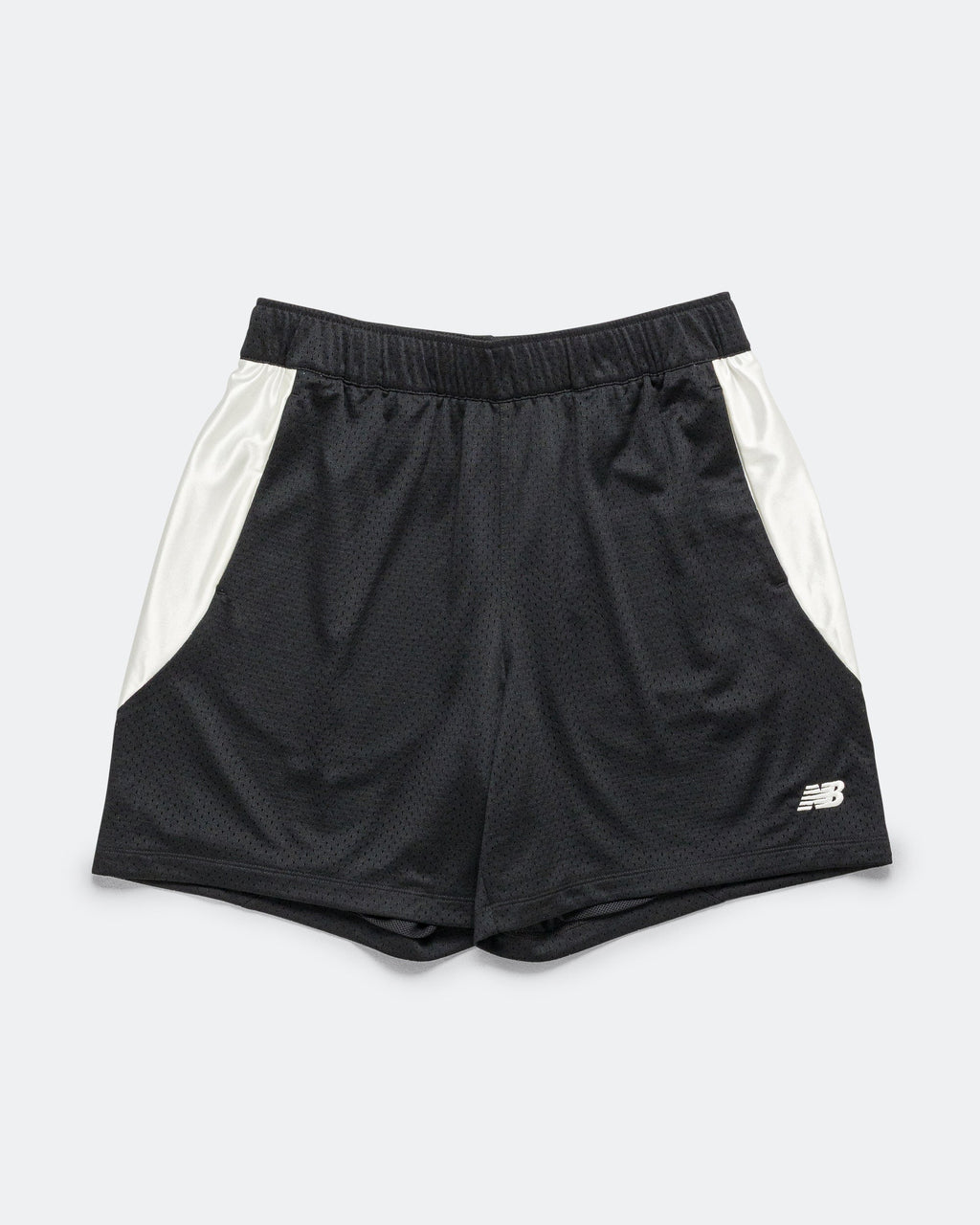 Mb61b14b New balance оригінал – Купити в Україні – боковий вид