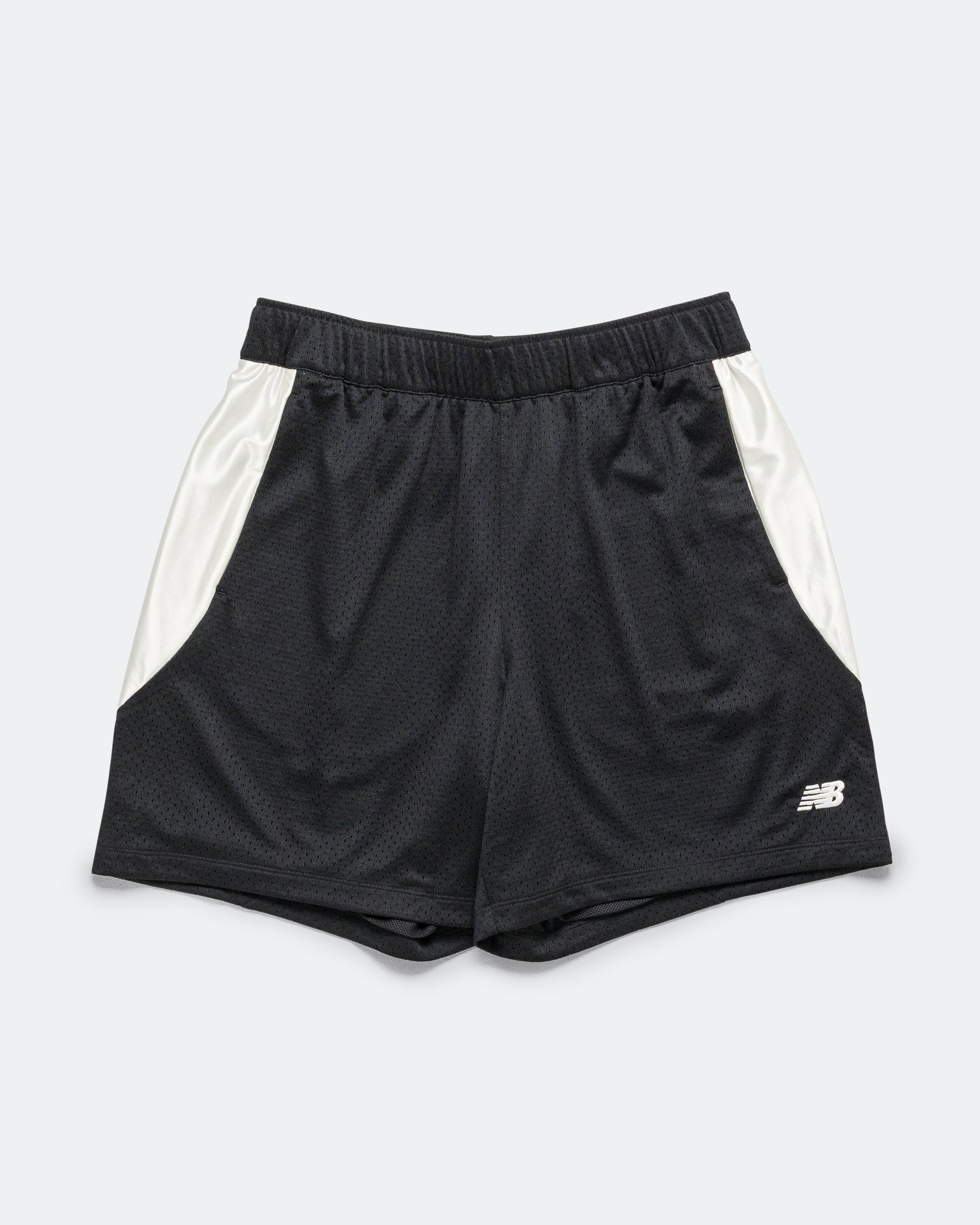Mb61b14b New balance оригінал – Купити в Україні – боковий вид