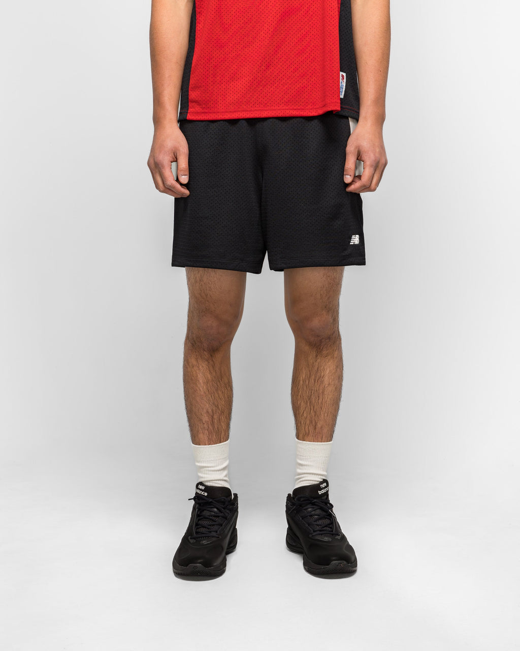 Mb61b14b New balance оригінал – Купити в Україні – вид ззаду