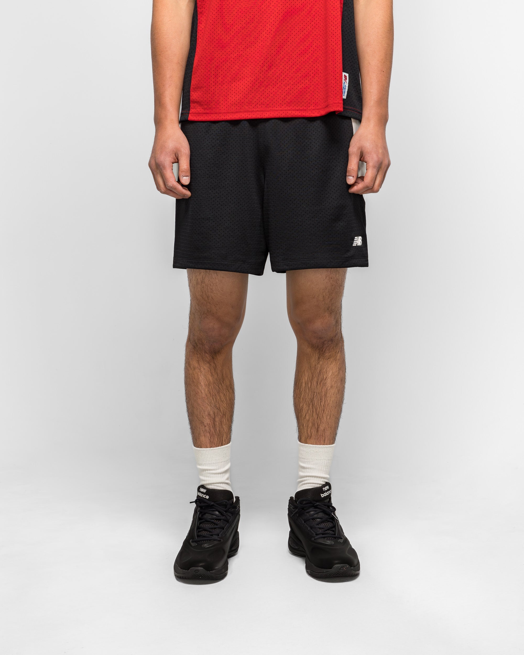 Mb61b14b New balance оригінал – Купити в Україні – вид ззаду